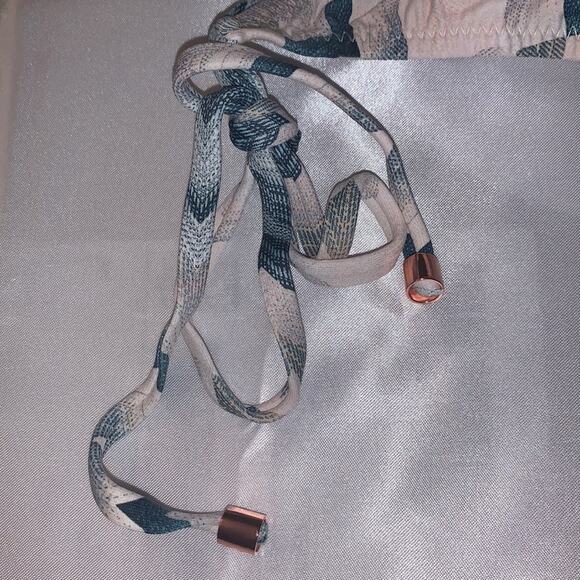 EBERJEY Varadero Eva Bikini Bottoms. Small - Picture 8 of 9